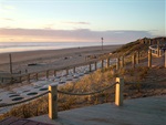 Esplanade-Foxton Esplanade-Foxton
