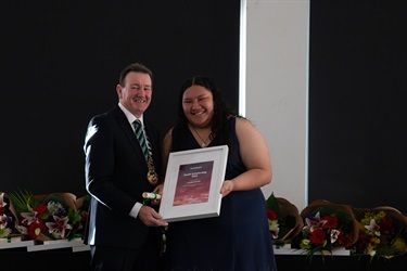 Horowhenua-Youth-Excellence-Scholarships-2023-Lavalea-Fonoti-Arts-and-Culture.jpg