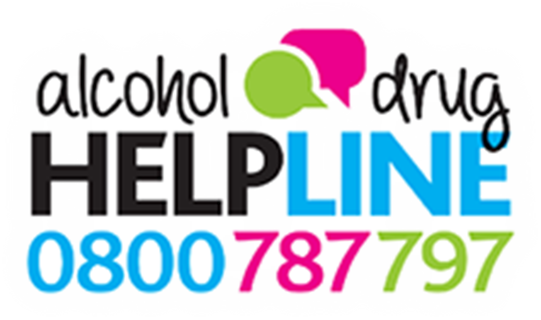 24 hour alcohol helpline