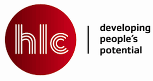 HLC Logo