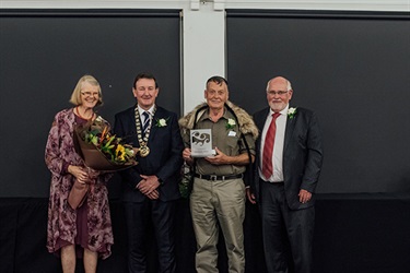 Civic-Honours-Awards-2022-Jim-Sarah-Harper-Services-to-Conservation-2.jpg
