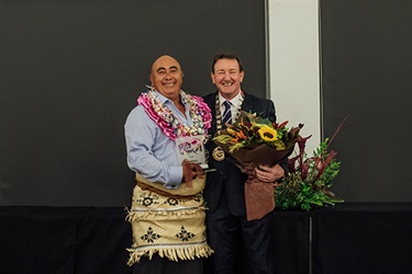 Civic-Honours-Awards-2022-Rob-Fifita-Tovo-Service-to-Pacific-Peoples-8.jpg