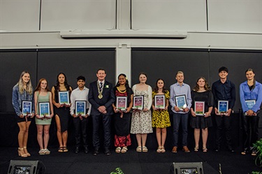 Horowhenua-Civic-Honours-Awards-2022-Group-Photo-2.jpg