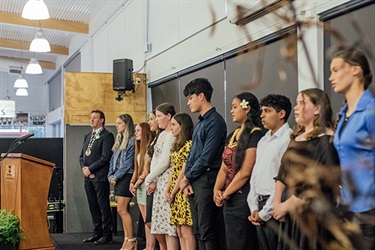 Horowhenua-Youth-Excellence-Scholarships-2022-5.jpg