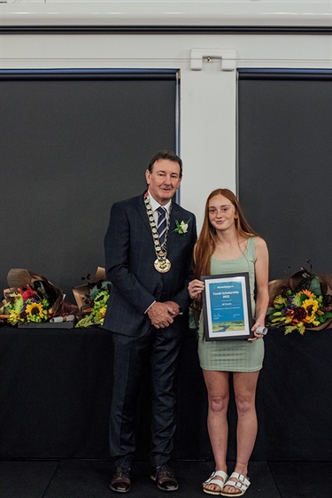 Horowhenua-Youth-Excellence-Scholarships-2022-Ali-Parata-Sports-1.jpg