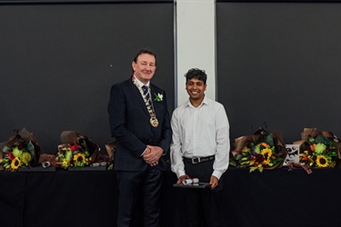 Horowhenua-Youth-Excellence-Scholarships-2022-Anand-Ranchhod-Academia-1.jpg