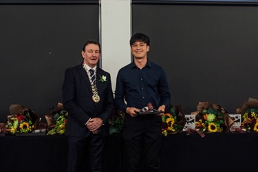 Horowhenua-Youth-Excellence-Scholarships-2022-Eneti-Tofa-Academia-6.jpg