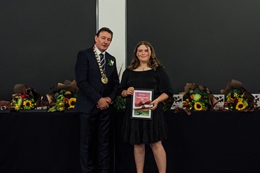Horowhenua-Youth-Excellence-Scholarships-2022-Grace-Purches-Community-Service-4.jpg