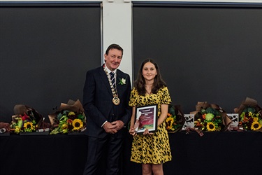 Horowhenua-Youth-Excellence-Scholarships-2022-Imogen-Williamson-Art-Culture-6.jpg