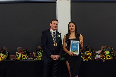 Horowhenua-Youth-Excellence-Scholarships-2022-Jessica-Leota-Sports-1.jpg