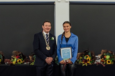 Horowhenua-Youth-Excellence-Scholarships-2022-Kahurangi-Skudder-Sports-1.jpg