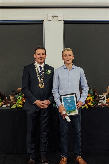 Horowhenua-Youth-Excellence-Scholarships-2022-Oliver-Kennett-Sports.jpg