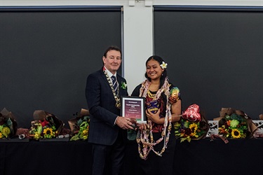 Horowhenua-Youth-Excellence-Scholarships-2022-Petesa-Tomane-Art-Culture-1.jpg