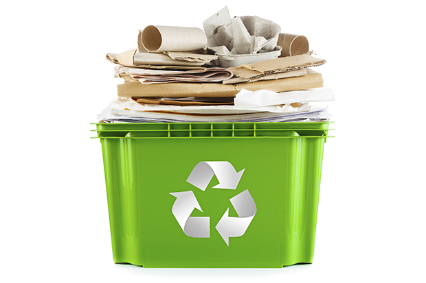 Rubbish Recycling Fees Charges Horowhenua District Council Rubbish Recycling Fees Charges Horowhenua District Council