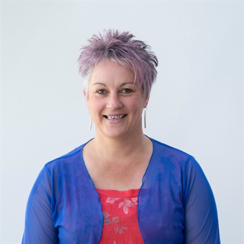 Profile image of Councillor Victoria Kaye-Simmons.