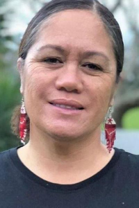 Kelly-TAHIWI.png