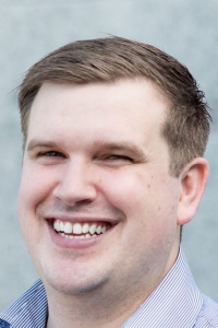 Sam-JENNINGS.png