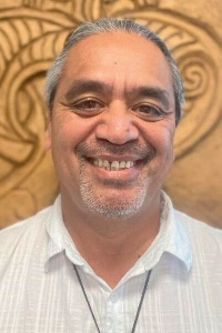 Candidate-Profiles-Troy-OCARROLL.png