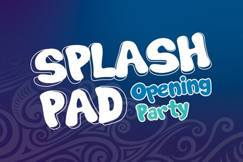 Splash pad opening.jpg