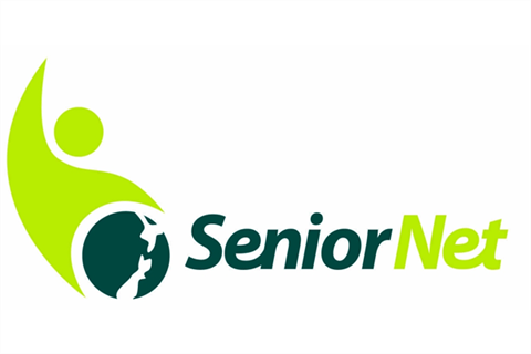 seniornet.