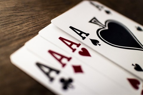 Playing Cards - Aces.jpg