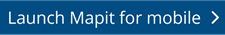 Launch MapIt for Mobile button.