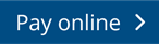 Pay online.