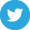 Follow us on Twitter.