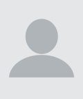 blank-profile-picture-Youth-Voice.png