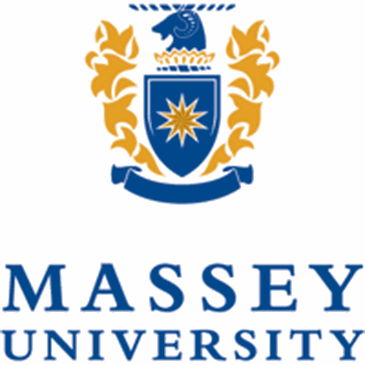 Massey University Manawatu - Horowhenua District Council