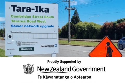 Tara_Ika with the government support logo WEB thumbnail.jpg