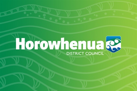 Horowhenua District Council 2022/23 Annual Plan and Fees and Charges Adopted.