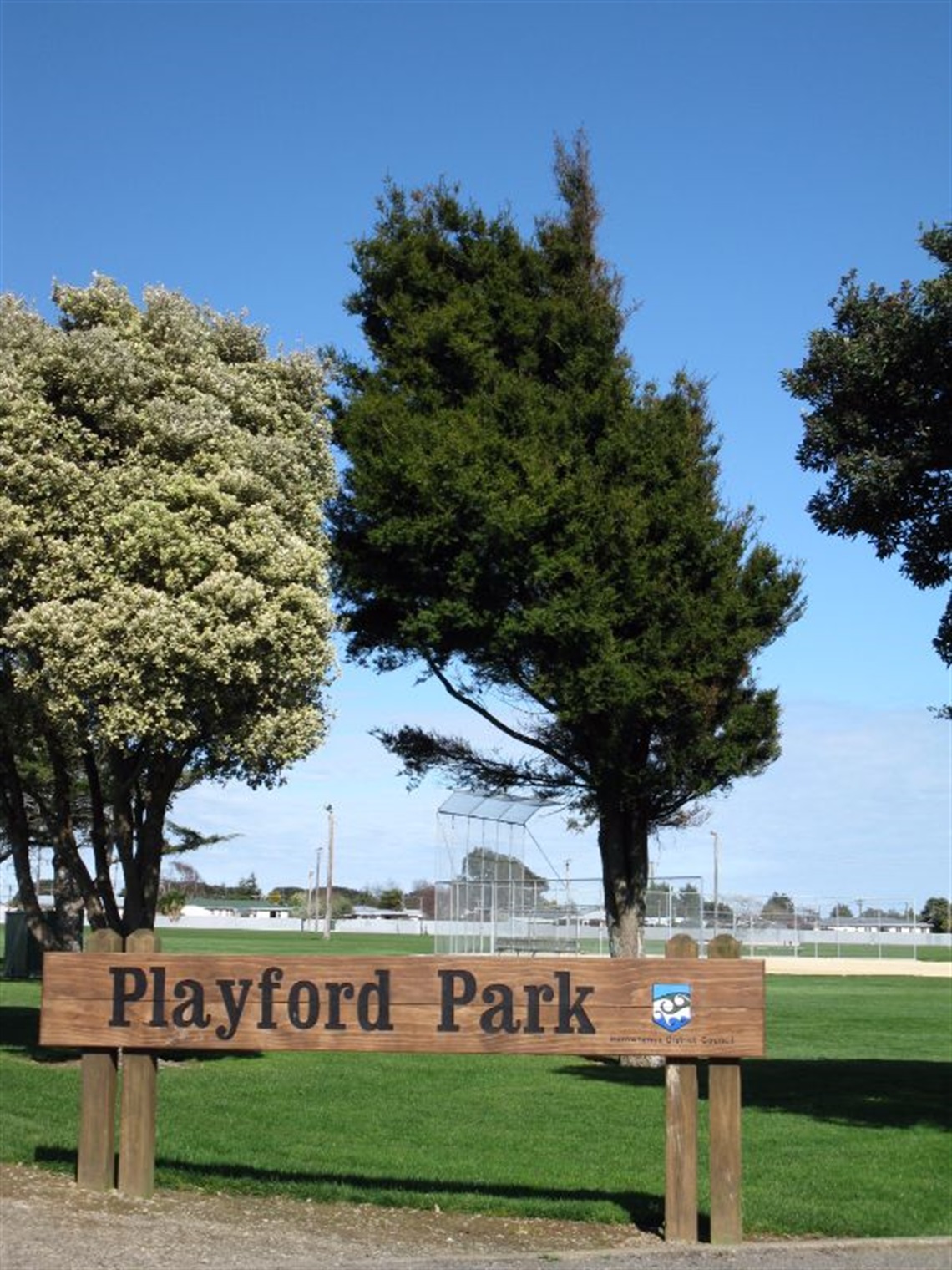 Playford-Park.jpg