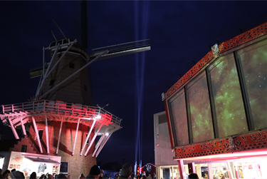 Matariki-2023-Night-Lights-over-Te-Awahou-2.png