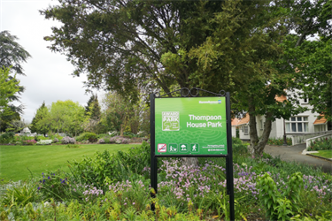 Horowhenua-parks-and-green-spaces-4.png
