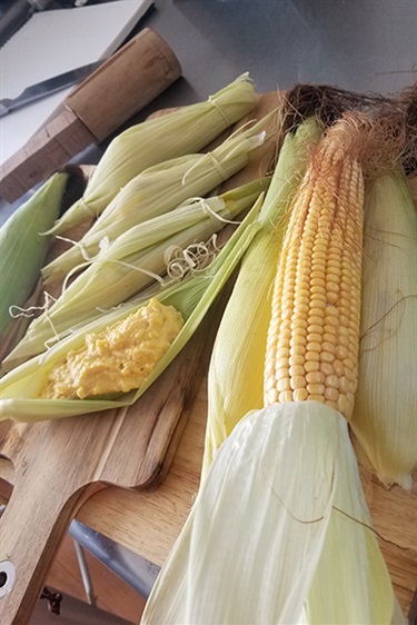 LC-peeling-corn-kernels.jpg
