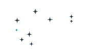 Stars-of-Matariki-Hiwa-i-te-rangi.png