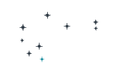 Stars-of-Matariki-Pohutukawa.png