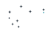 Stars-of-Matariki-Tupu-ā-nuku.png