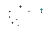 Stars-of-Matariki-Tupu-a-rangi.png