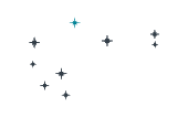 Stars-of-Matariki-Ururangi.png