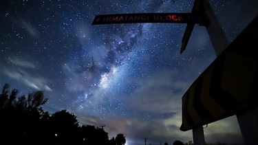 CaptureYourHororowhenua-Matariki-5-Kris-Adams.jpg