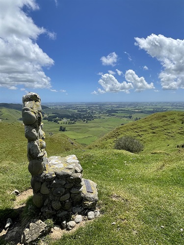 3-Capture-Your-Horowhenua-Summer-2022-Donald-Lim-2.jpeg