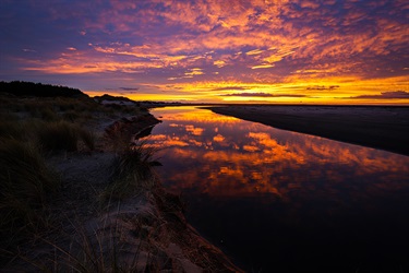 10-Capture-Your-Horowhenua-Autumn-2023-Reflection-Kris-Adams2.jpg