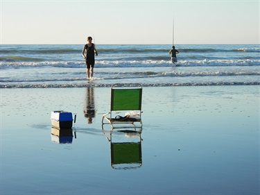 4-Capture-Your-Horowhenua-Autumn-2023-Reflection-Janette-Webb.jpg