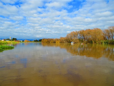 9-Capture-Your-Horowhenua-Autumn-2023-Reflection-Janette-Webb2.jpg