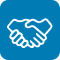 3 Waters Reform - Entities have strong strategic links.