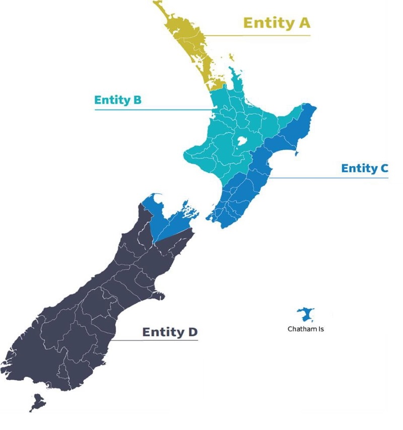 three-waters-Reform-entities-map.jpg
