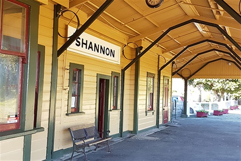 Shannon railway.jpg