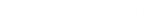 nzgovt-logo.png